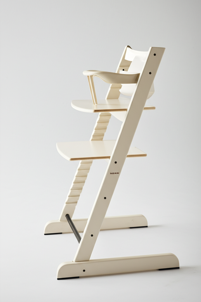 트립트랩 바닐라화이트 구매 전 체크리스트