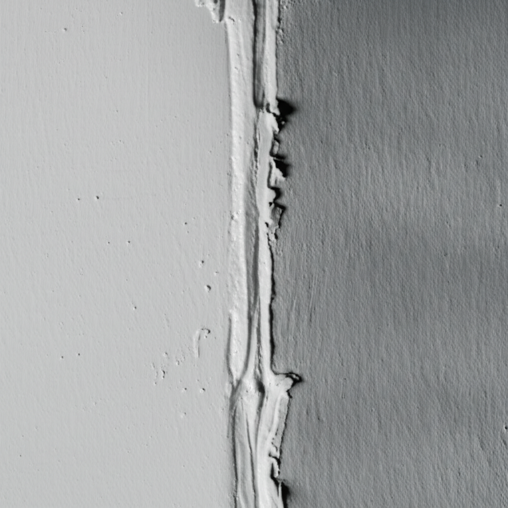 Q2: 기존 화이트워시 컬러와 가장 큰 차이점은 무엇인가요?