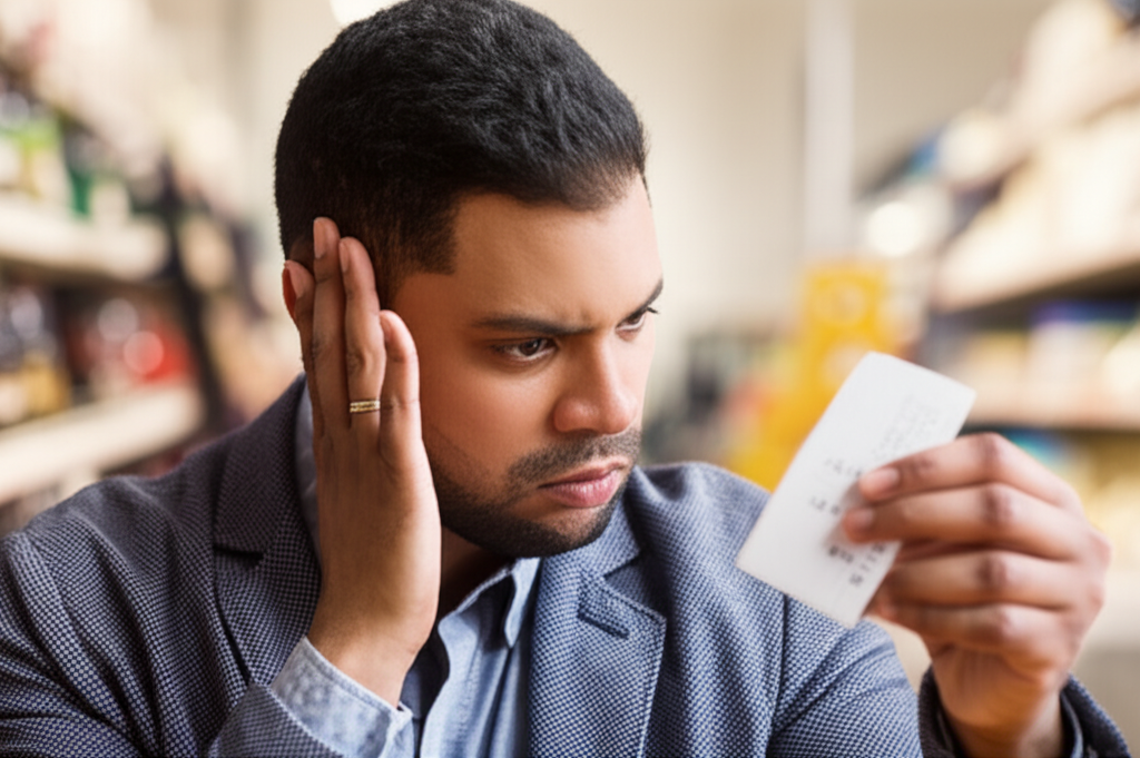 Q4: 가격이 부담스러운데, 저렴하게 구매할 방법이 있나요?