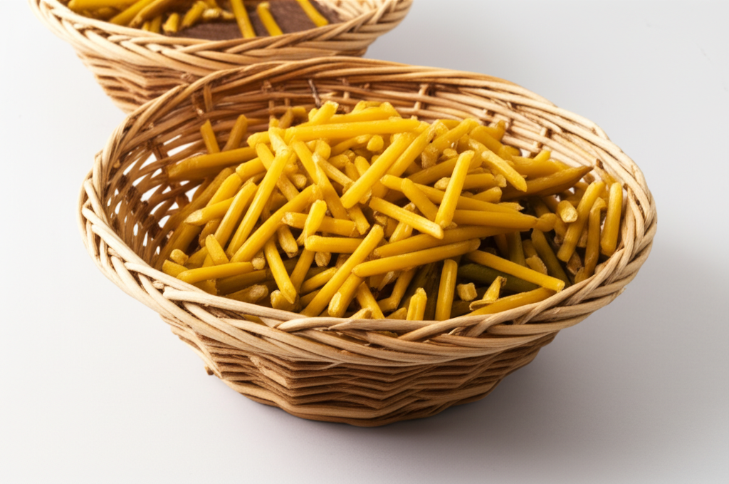 ※이 게시물은 쿠팡 파트너스 활동의 일환으로 일정 수수료를 제공받습니다.