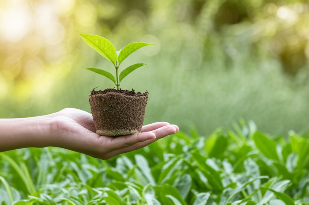결론: 스마트한 소비와 환경 보호를 동시에!