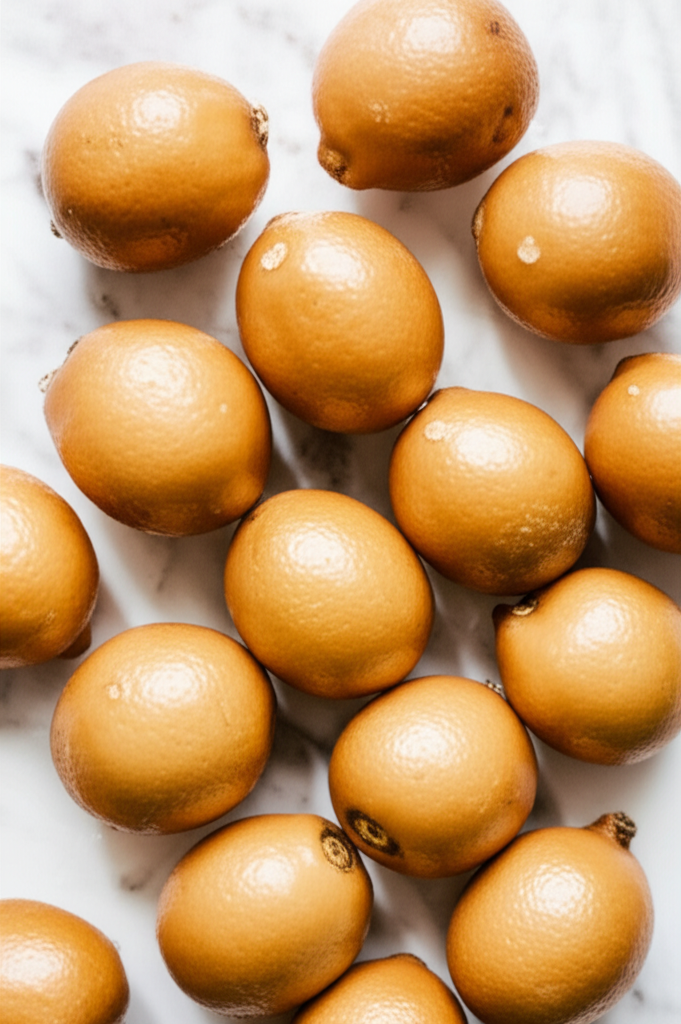 ※이 게시물은 쿠팡 파트너스 활동의 일환으로 일정 수수료를 제공받습니다.