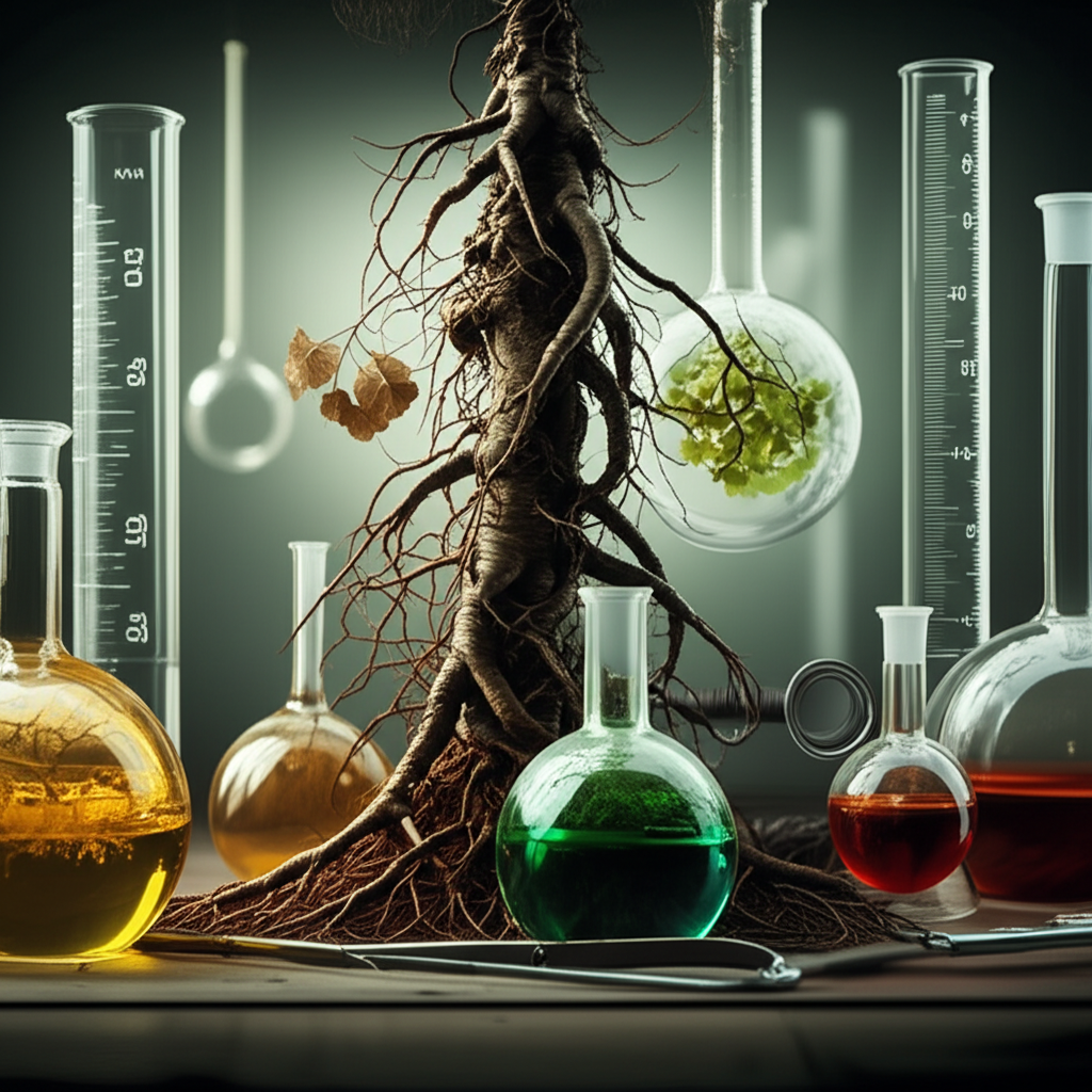 왜 자연계열 수능 최저가 관건인가?