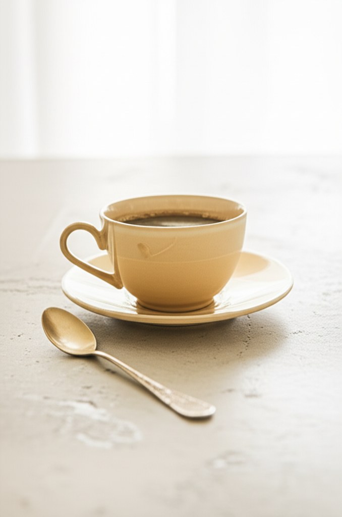 ※이 게시물은 쿠팡 파트너스 활동의 일환으로 일정 수수료를 제공받습니다.