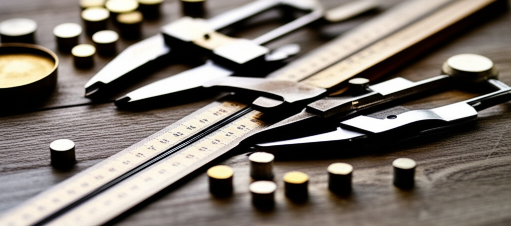 주요 학과별 2025 최신 등급컷 (교과성적우수인재전형 기준)