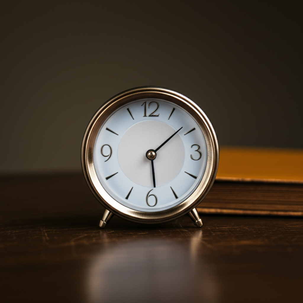 Q2: 교과전형에서 출결 점수 감점은 얼마나 큰가요?