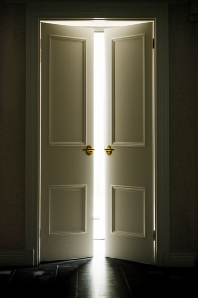 Q3: 비교과 활동이 거의 없는데, 학생부종합전형 지원이 가능할까요?