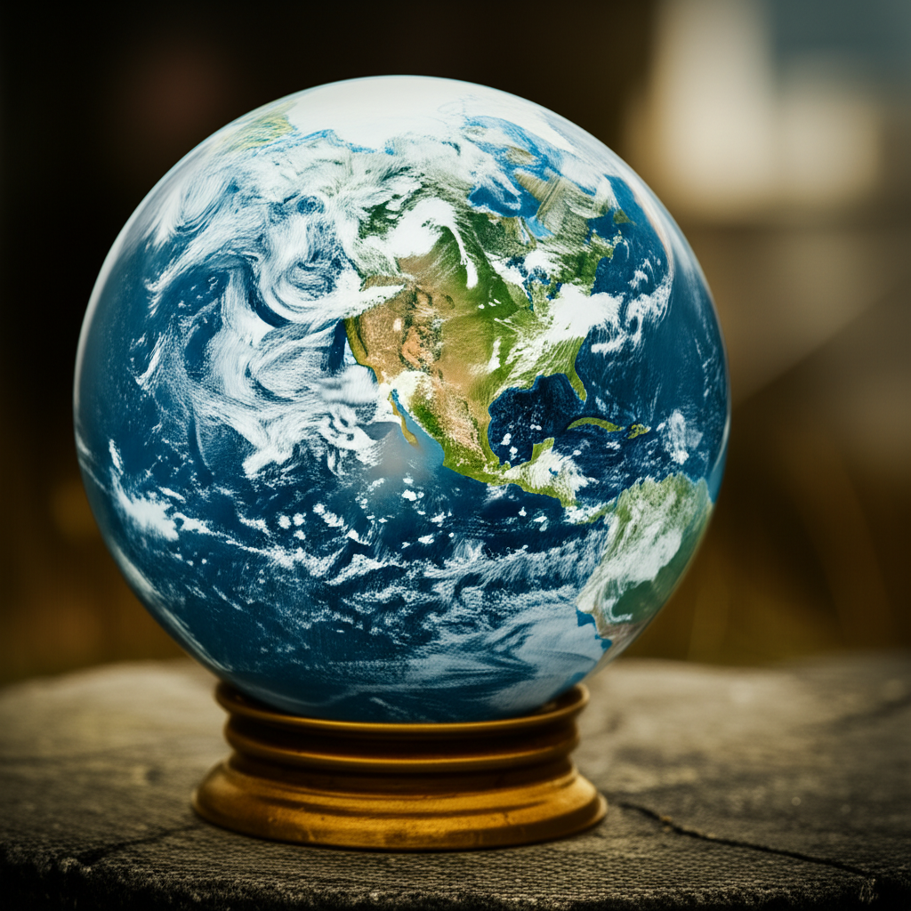 Q5: 지역혁신인재전형의 구체적인 지원 자격은 어떻게 되나요?