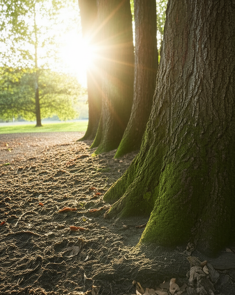 ※이 게시물은 쿠팡 파트너스 활동의 일환으로 일정 수수료를 제공받습니다.