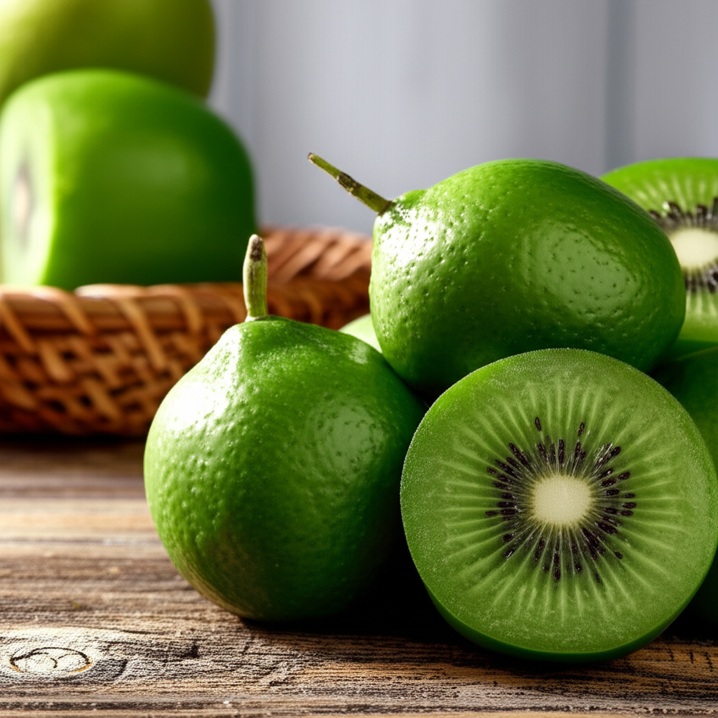 ※이 게시물은 쿠팡 파트너스 활동의 일환으로 일정 수수료를 제공받습니다.