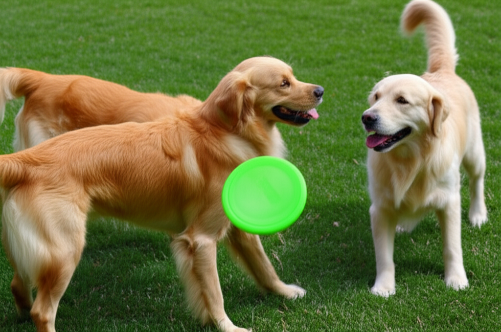 Q1: 원더독스는 정식 프로 구단인가요?