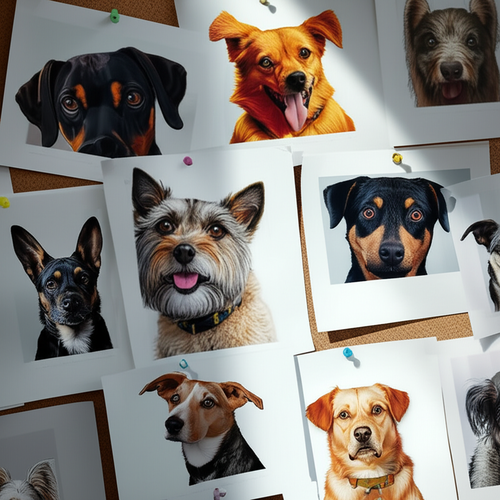 Q3: 원더독스 선수 명단은 어디서 최종 확인할 수 있나요?