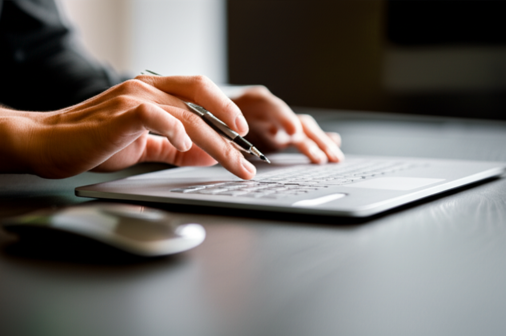 Q4: 경기 직관은 어떻게 신청하나요?