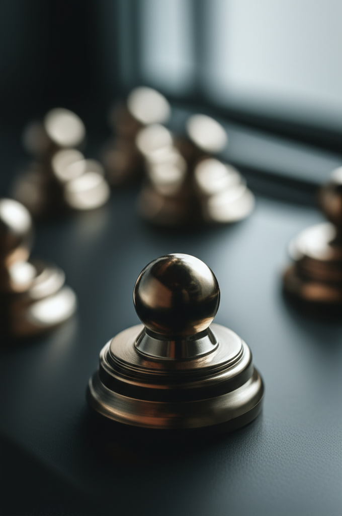 Q5: 팀의 주요 선수는 누구인가요?