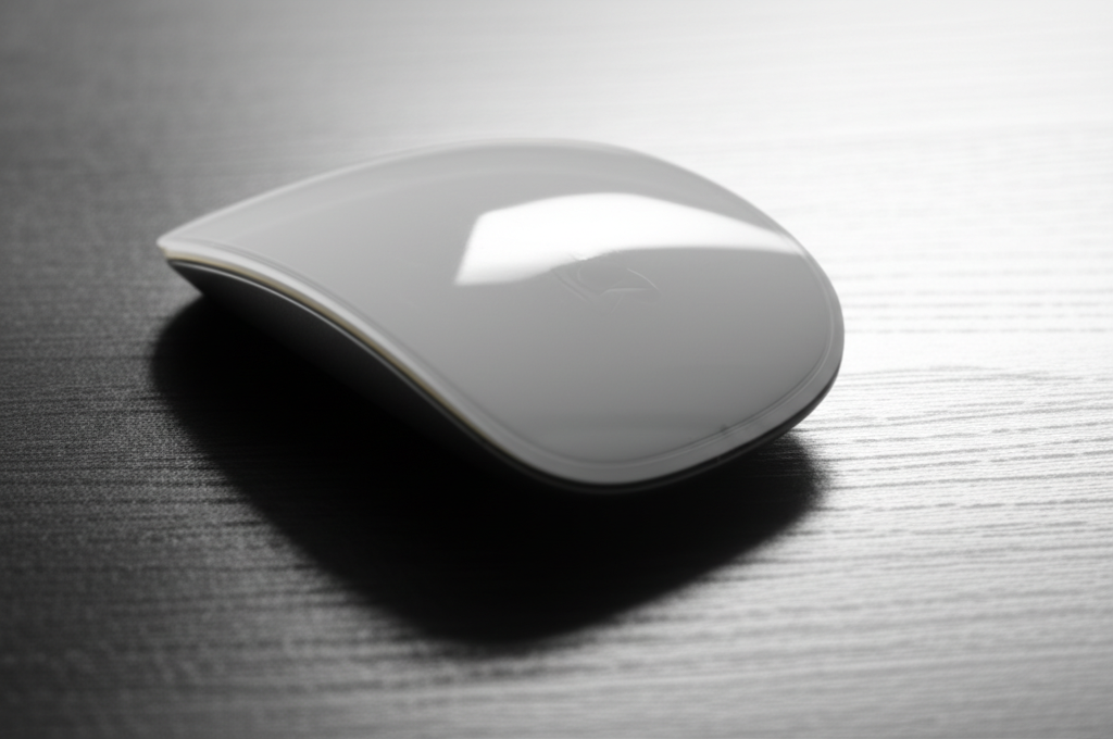 디테일: 활용도를 높이는 똑똑한 설계