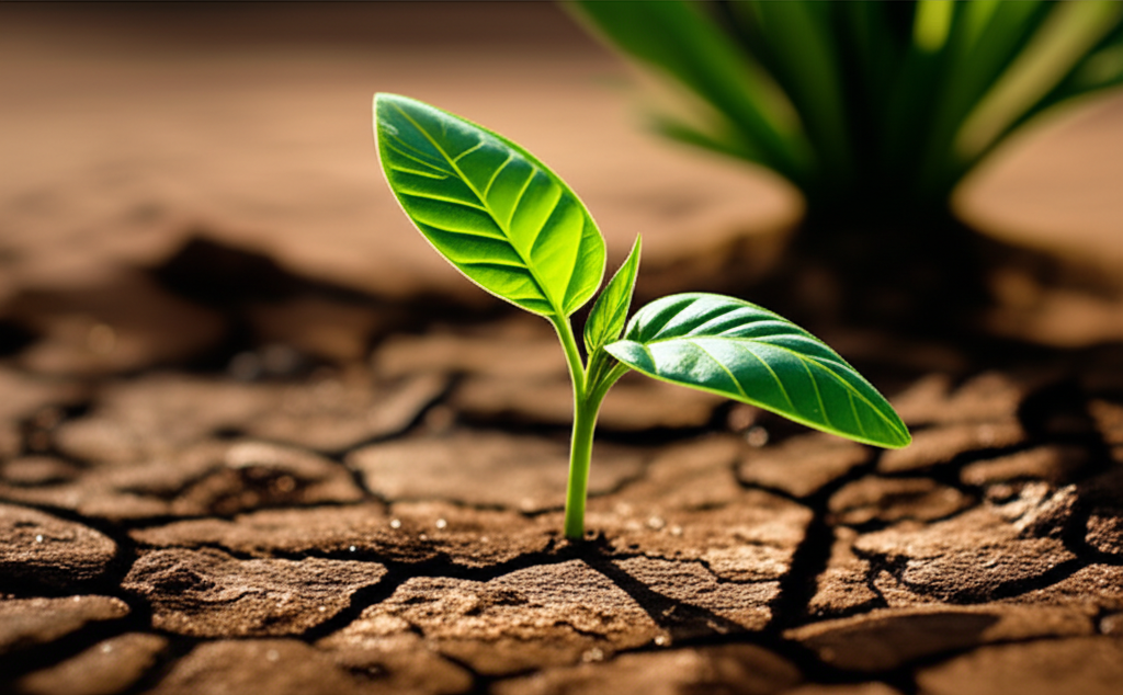 Q6: '언더독'이라는 컨셉은 무엇을 의미하나요?