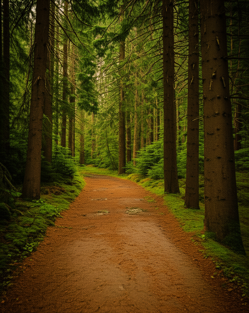 ※이 게시물은 쿠팡 파트너스 활동의 일환으로 일정 수수료를 제공받습니다.