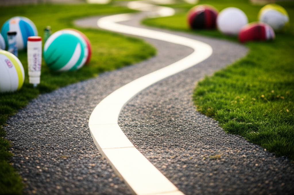 ※이 게시물은 쿠팡 파트너스 활동의 일환으로 일정 수수료를 제공받습니다.