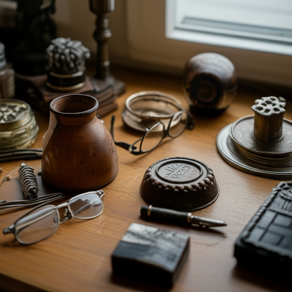 중고 거래, 이것만은 알고 하자! 💰