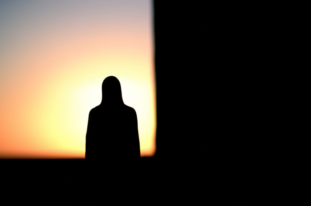 Q1: '시크릿' 피규어가 정확히 뭔가요?