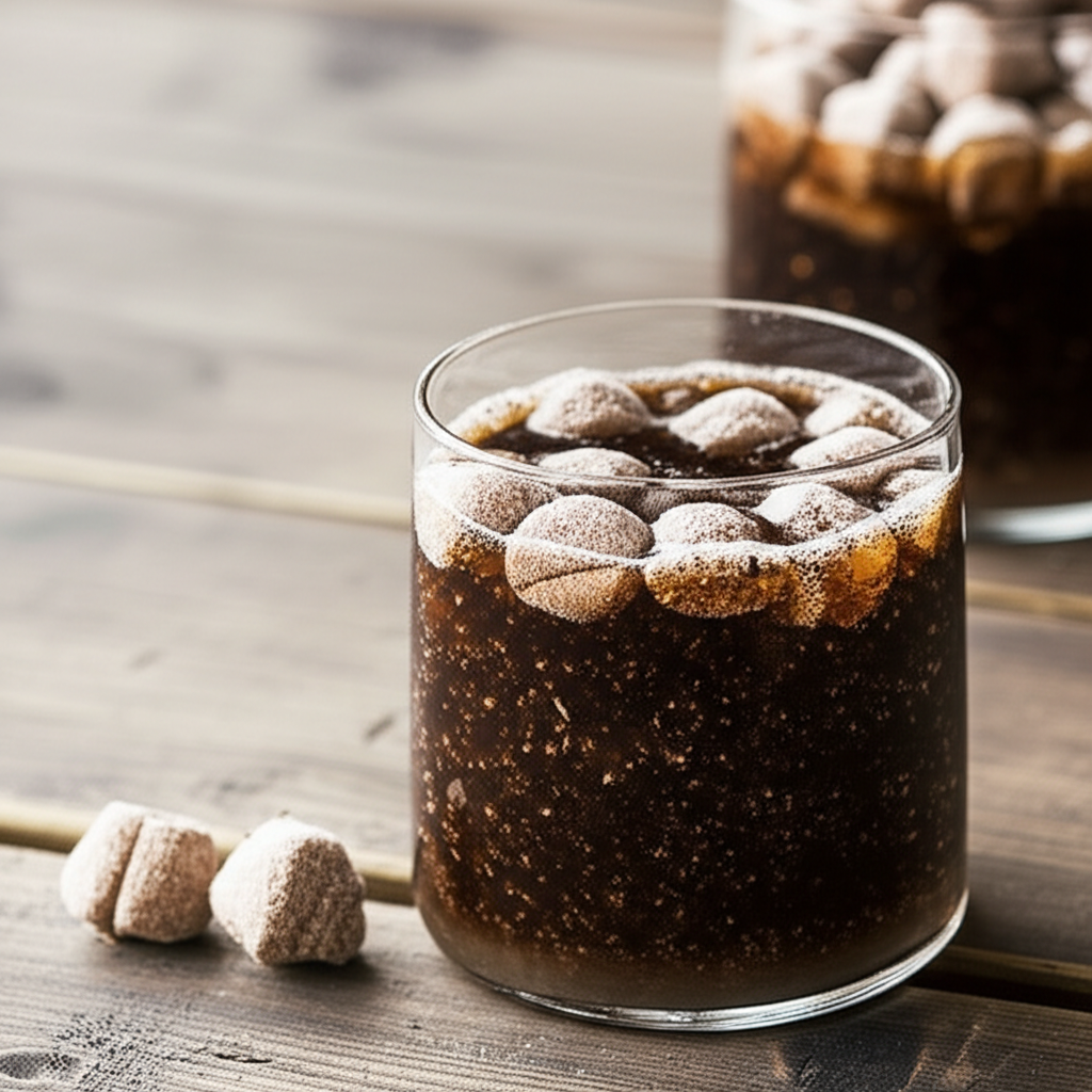 ※이 게시물은 쿠팡 파트너스 활동의 일환으로 일정 수수료를 제공받습니다.