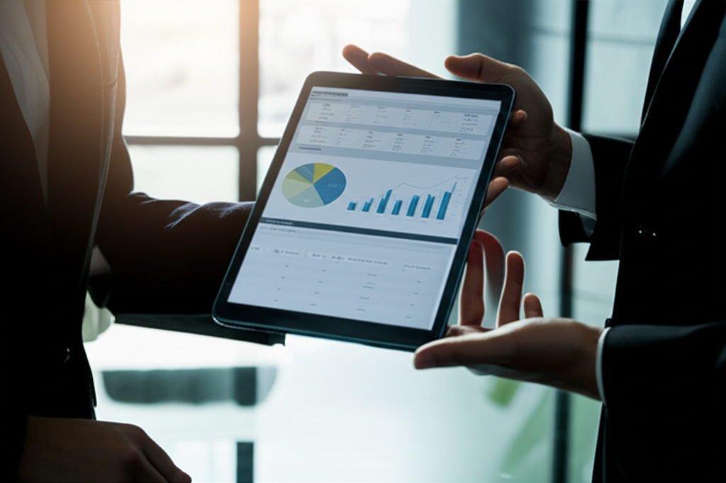 Q4: 피규어 교환은 주로 어디서, 어떻게 하나요?