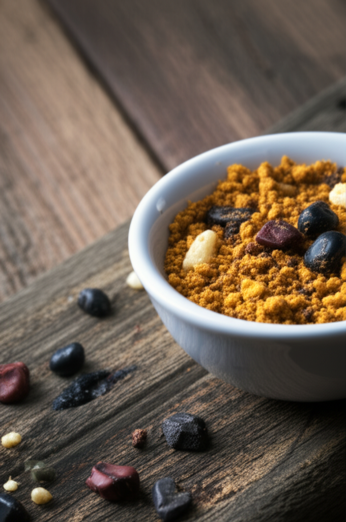 ※이 게시물은 쿠팡 파트너스 활동의 일환으로 일정 수수료를 제공받습니다.