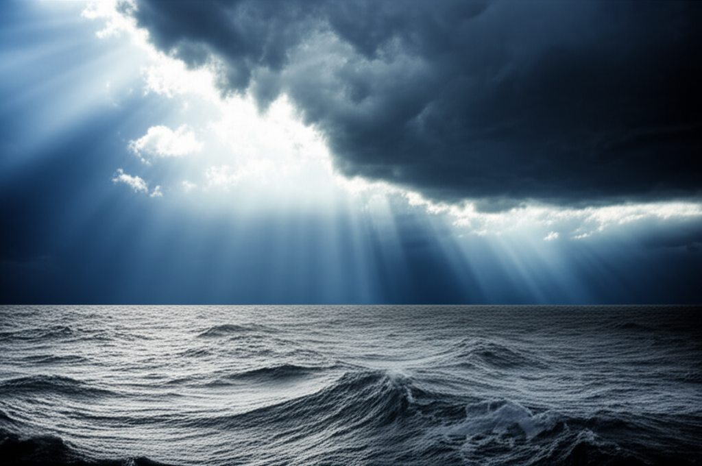 그녀를 둘러싼 주요 논란들