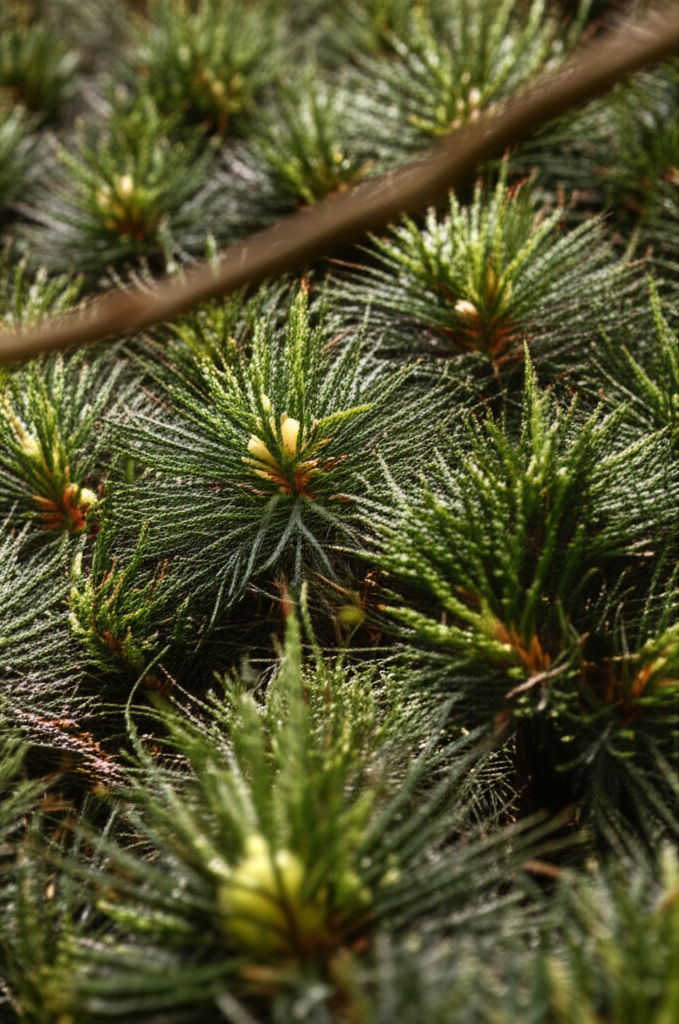 ※이 게시물은 쿠팡 파트너스 활동의 일환으로 일정 수수료를 제공받습니다.