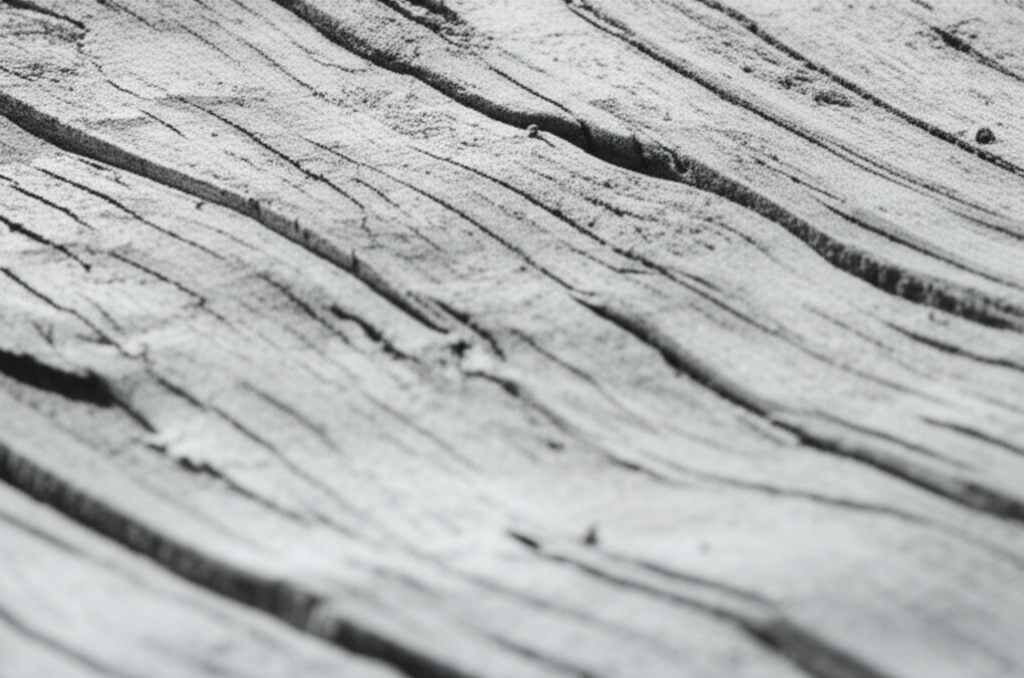 ※이 게시물은 쿠팡 파트너스 활동의 일환으로 일정 수수료를 제공받습니다.