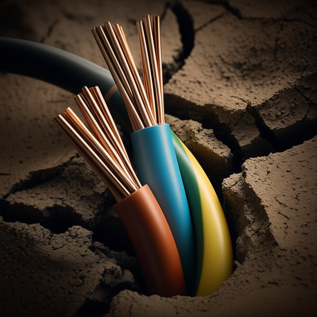 ⚙️ 기술적 난관과 내부 진통