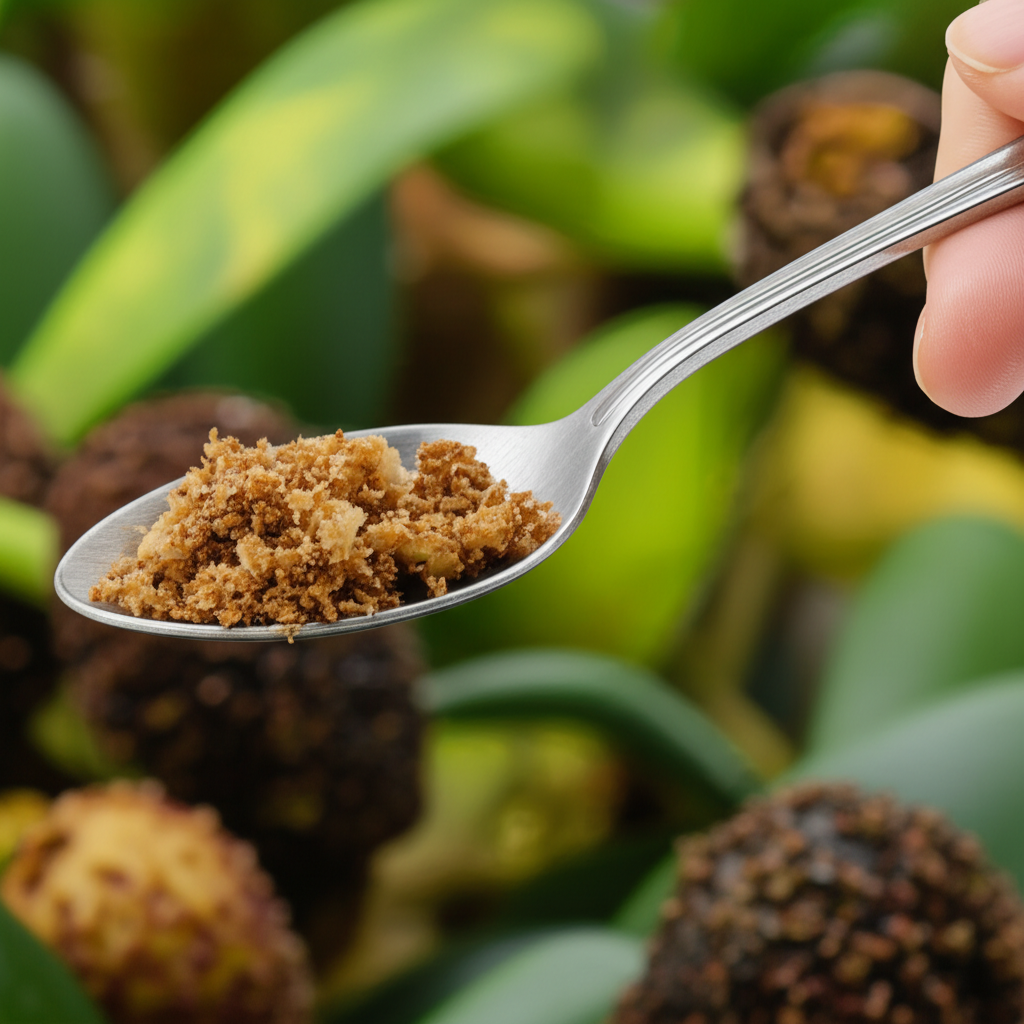 ※이 게시물은 쿠팡 파트너스 활동의 일환으로 일정 수수료를 제공받습니다.