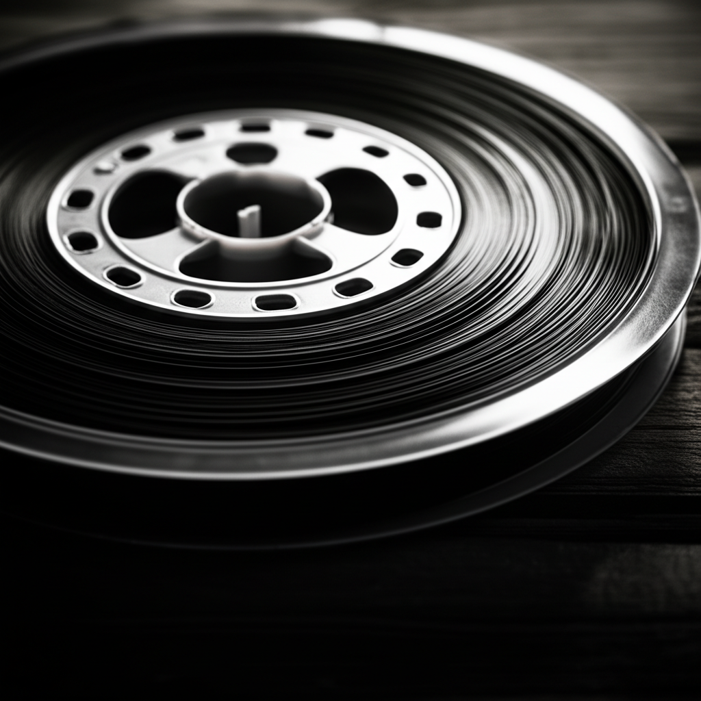 Q1: '세르비안 필름'은 실화를 바탕으로 한 영화인가요?