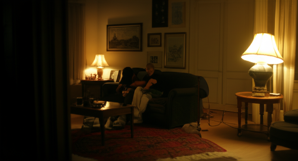 Q2: 영화의 제목 '세르비안 필름'은 무슨 뜻인가요?