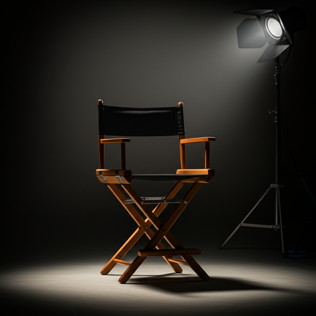 Q3: 감독이 이 영화를 만든 진짜 이유는 무엇일까요?