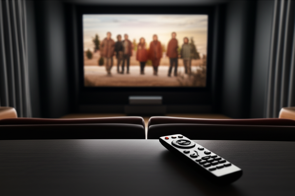 Q4: 이 영화를 합법적으로 볼 수 있는 방법이 있나요?