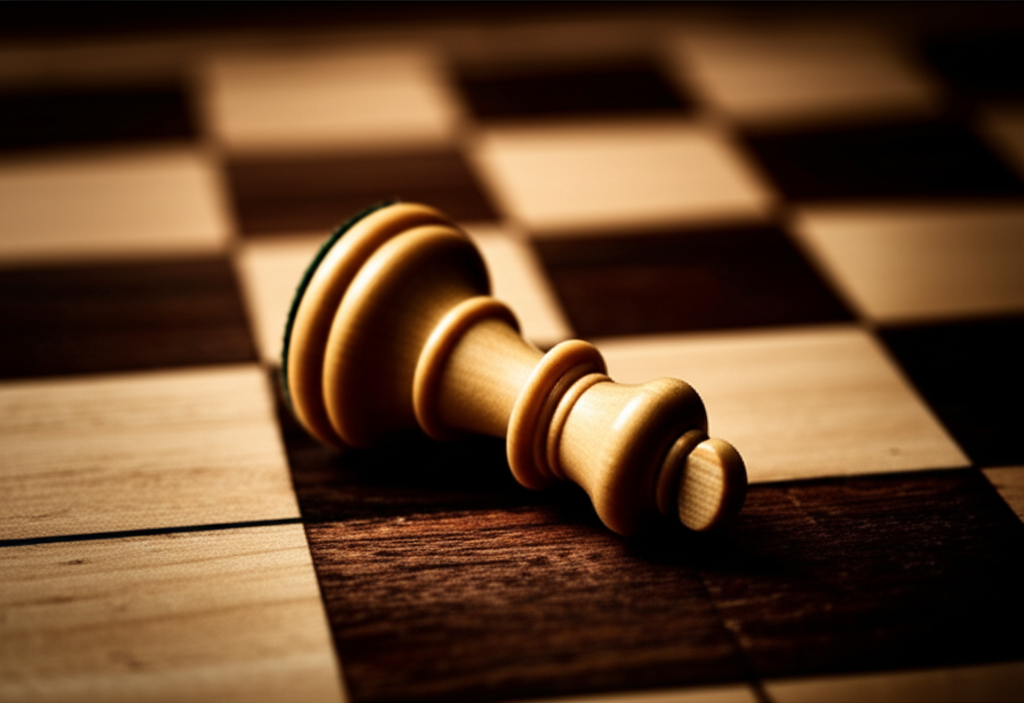 Q5: 결말이 그렇게 충격적인가요?