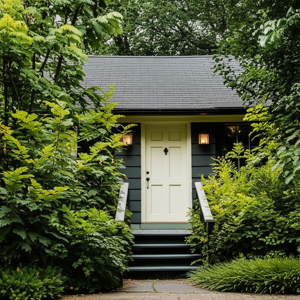 ※이 게시물은 쿠팡 파트너스 활동의 일환으로 일정 수수료를 제공받습니다.