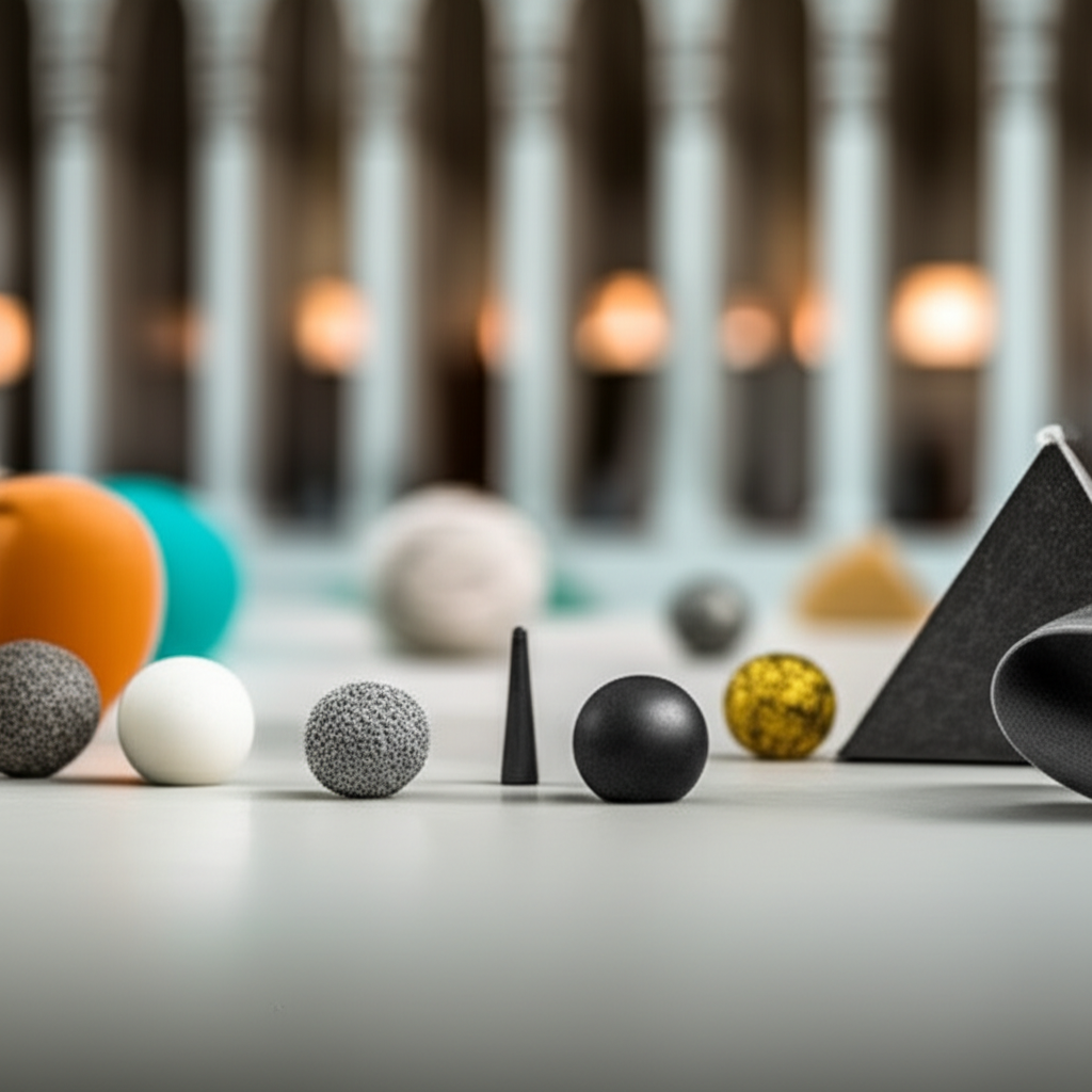 주요 참여 갤러리 및 기관