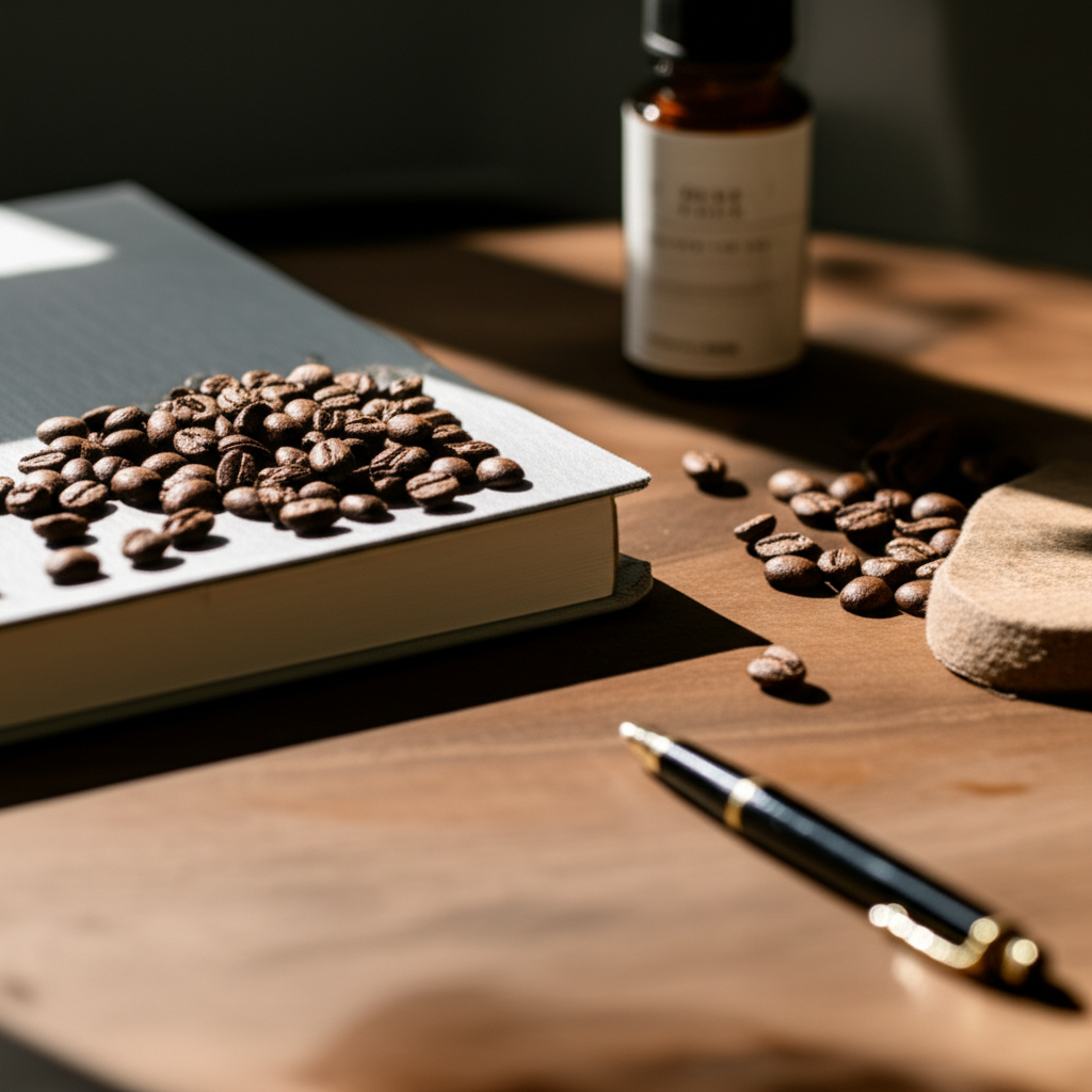 ※이 게시물은 쿠팡 파트너스 활동의 일환으로 일정 수수료를 제공받습니다.