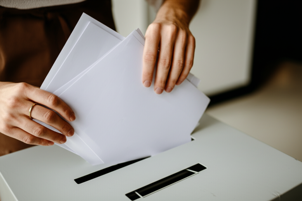 🏃‍♀️ 오프라인 신청 (방문 접수)