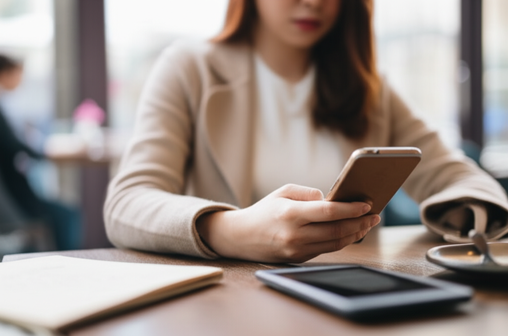 Q1: 6기 옥순은 현재 연애를 하고 있나요?