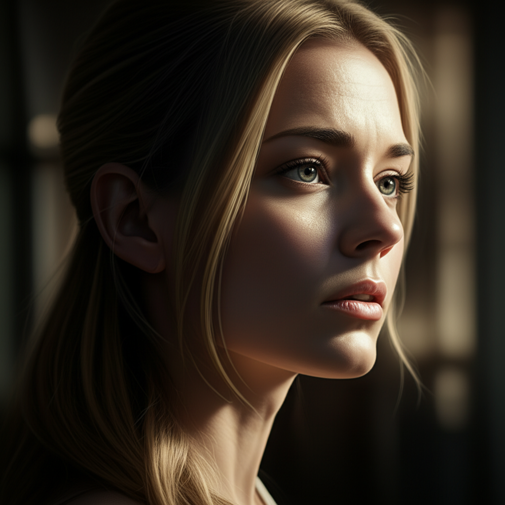 Q2: 방송 출연을 후회한 적은 없나요?