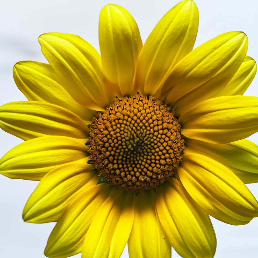 ※이 게시물은 쿠팡 파트너스 활동의 일환으로 일정 수수료를 제공받습니다.