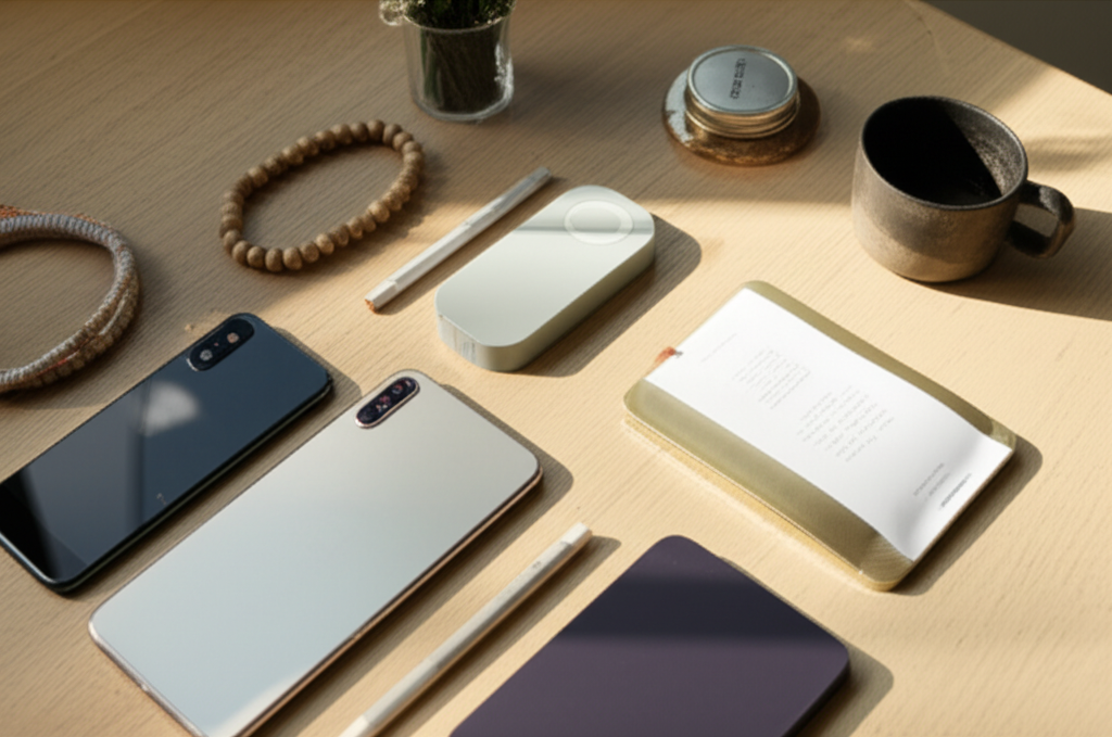 ※이 게시물은 쿠팡 파트너스 활동의 일환으로 일정 수수료를 제공받습니다.