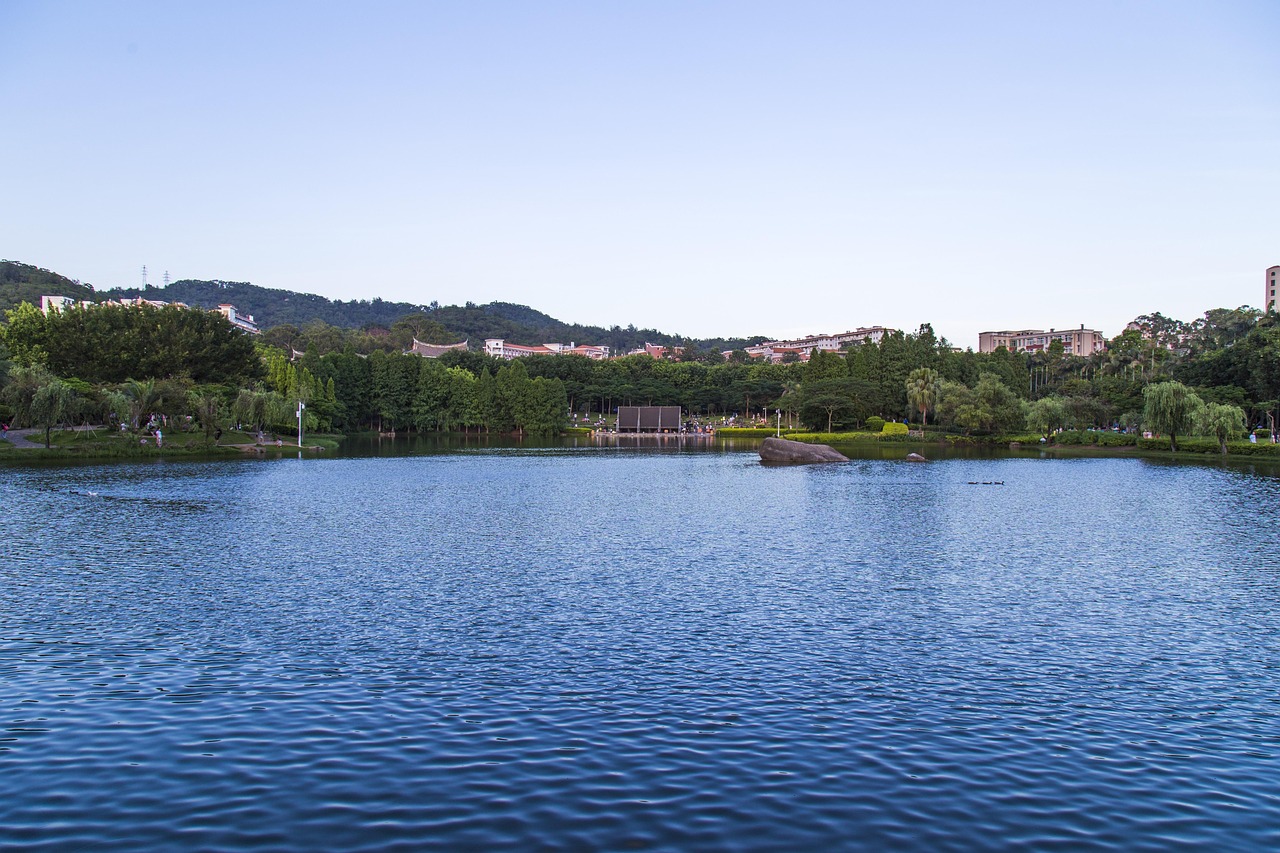 섹션 3 이미지