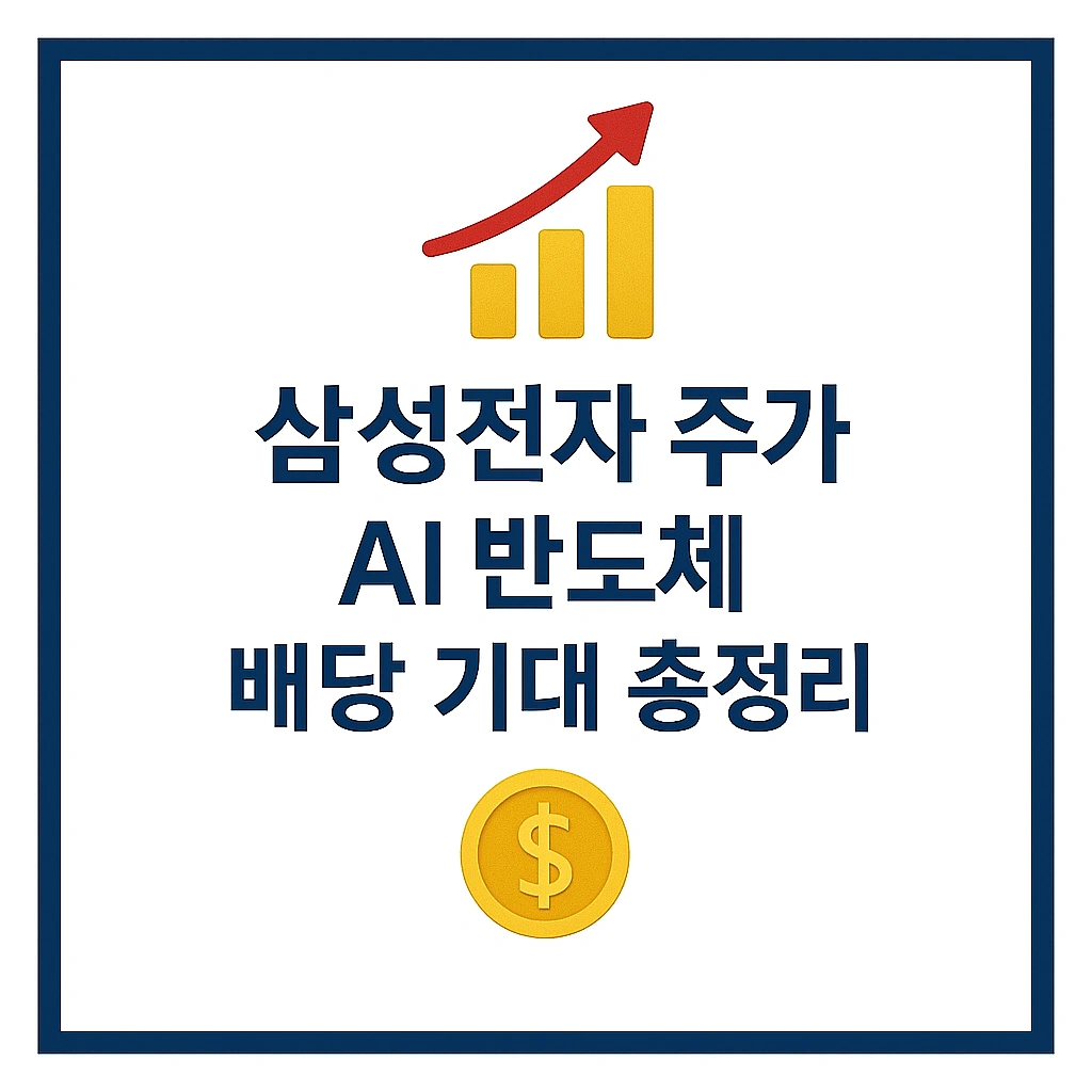 삼성전자 주가