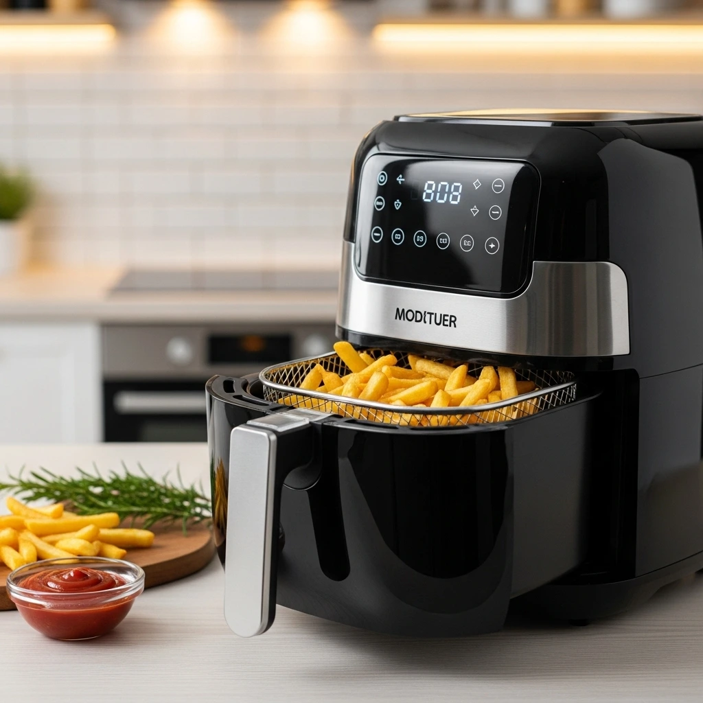 에어프라이어 50