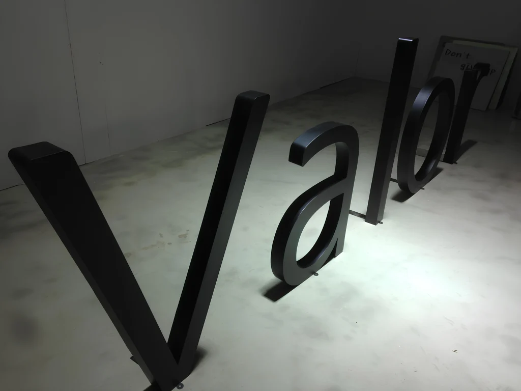 batch 회전P20140212 154506956 D97D6DE3 04D9 4967 A84B B0EA87FB6C27