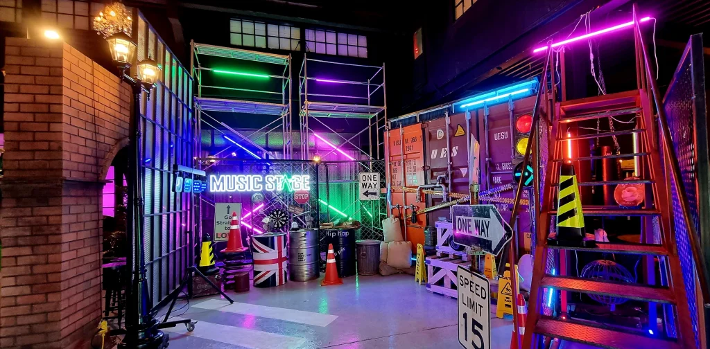 batch 20220926 174132